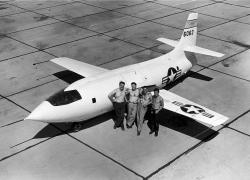 images/Gallerystorica/Bell X-1 Chuck Yeager.jpg